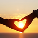 Image for article titled I Am Loveworthy: How a Transgender Woman Found Love